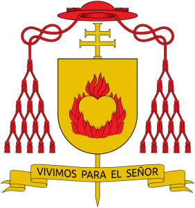 arquidiosesis de morelia