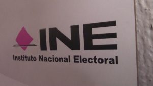 ine fiscalizacion 1