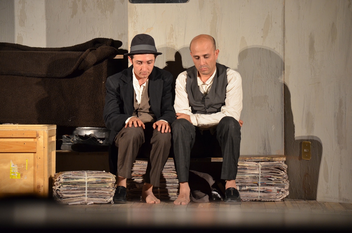 2_5_2487_1307113242_DSC_0537