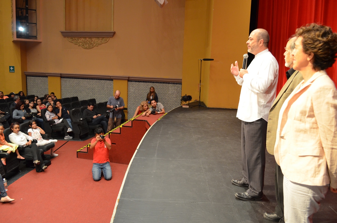 2_5_2487_634800123_DSC_0627