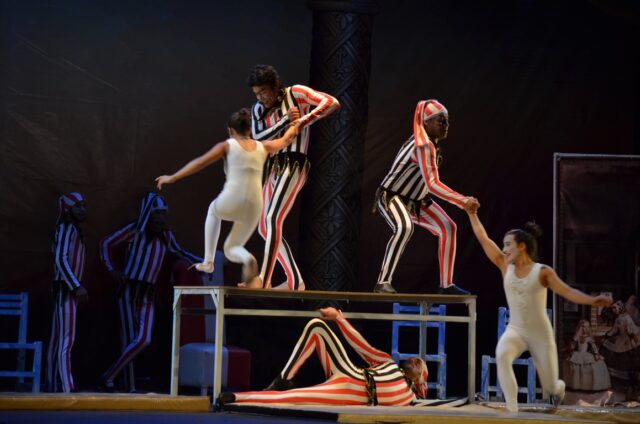 2_5_2487_866684406_DSC_0671