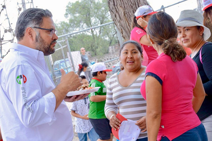 manuel-pozo-mompani-1-jpg