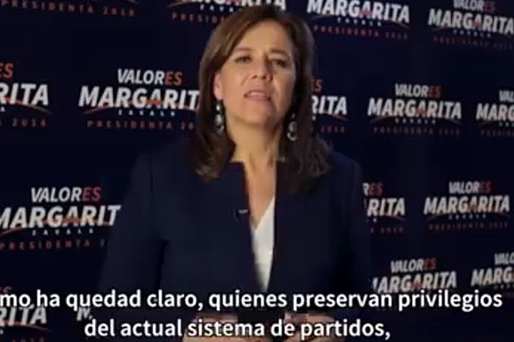 margarita-zavala-2-jpg
