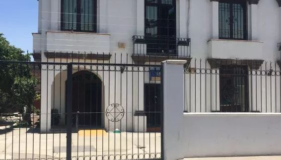 caja-libertad-robo-violento-jpg