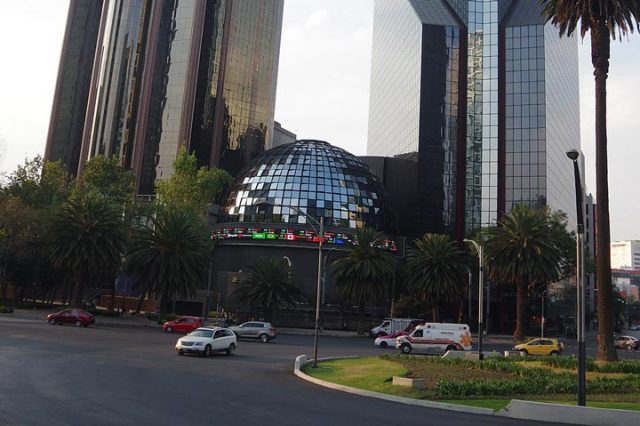 Casa-de-bolsa-mexico