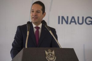 Querétaro es el 4° destino de inversión aeronáutica en todo el mundo; y la décima ciudad a nivel mundial, en cuanto a desempeño en el sector aeroespacial