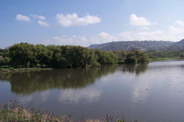 40porciento-area-protegida-2 Buscan que 40 por ciento del territorio queretano sea Área Natural Protegida