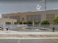 Denuncia contra municipio de Querétaro involucra a dos ex funcionarios de administración anterior