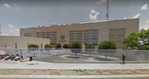 Denuncia contra municipio de Querétaro involucra a dos ex funcionarios de administración anterior