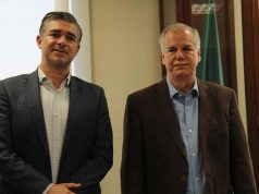 46 trámites que ya se pueden realizar de manera digital en el Municipio de Querétaro