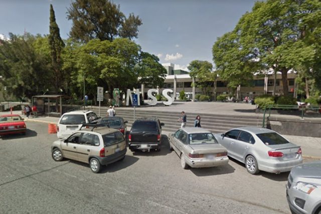 IMSS-Queretaro Los casos de Coxsackie fueron detectados en una guardería y canalizados a la UMF No. 11 en Santa Rosa Jáuregui, Querétaro