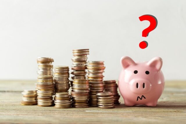 AMLO podrá decidir, 