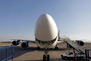 Incrementan un 17% pasajeros del AIQ en primer semestre de 2019, suman el medio millón.