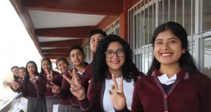 Más de 32 mil estudiantes del COBAQ inician clases