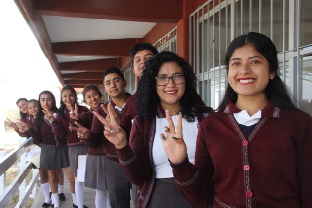 Más de 32 mil estudiantes del COBAQ inician clases