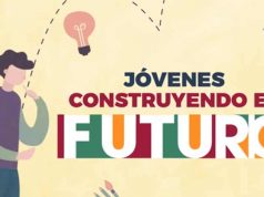 Se empaña programa de Jóvenes Construyendo el Futuro por corrupción