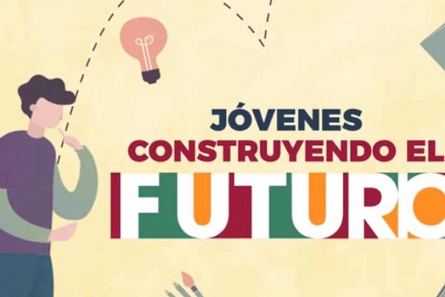 Se empaña programa de Jóvenes Construyendo el Futuro por corrupción