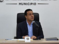 Municipio de Querétaro, 2do lugar en generación de empleo, con 22 mil 728 nuevos puestos de trabajo