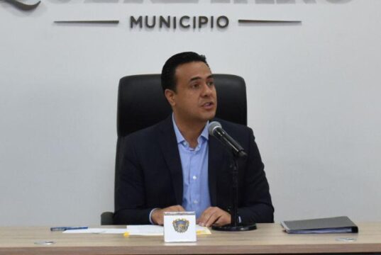 Municipio de Querétaro, 2do lugar en generación de empleo, con 22 mil 728 nuevos puestos de trabajo