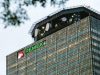 Puestazo en PEMEX a hija de secretario particular de AMLO