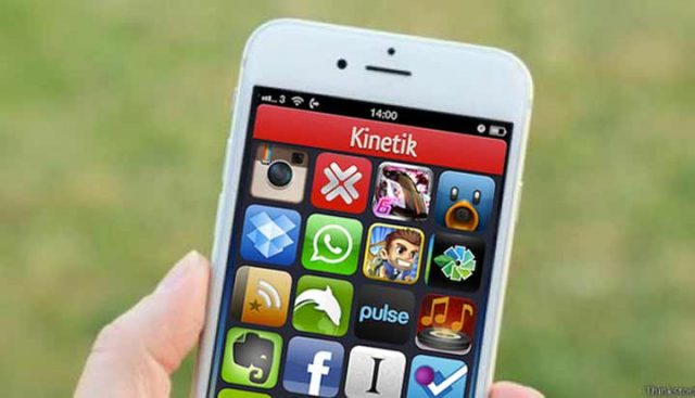 Busca Morena imponer IVA a servicios digitales como Netflix, Amazon, Uber o Spotify