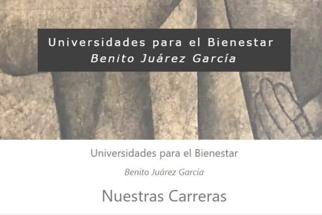 La creación de contenidos periodísticos supone una inversión importante económica e intelectual, por lo que está protegida en las leyes sobre derechos de autor. Si usted desea contar con materiales de LA SILLA ROTA, llame a nuestro Servicio Sindicado:  Nayeli Cariño Tels. (52) 5592.3401 y 5514-8050. O escriban a nayeli.carino@lasillarota.com