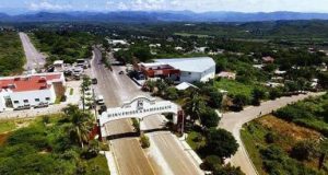 AMLO asistiría a colocar la primera piedra de la universidad