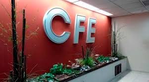 cfe