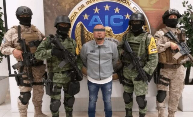 detenciondeelmarro-focus-0-0-696-423