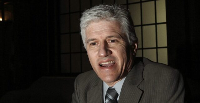 ALEJANDRO-MACIAS-1024x529 (1)