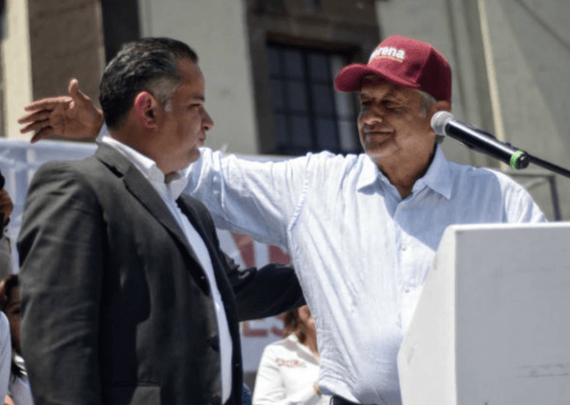 Captura de Pantalla 2020-10-30 a la(s) 12.01.17