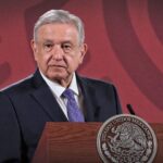 outsourcing-amlo-1536×863