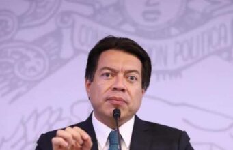‘Megavacaciones’ de la SEP eran un ‘coro a la ignorancia’: académico