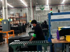 Senado aprueba reforma para reducir jornada laboral, sin dos días de descanso y más horas extra