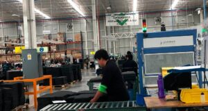 Senado aprueba reforma para reducir jornada laboral, sin dos días de descanso y más horas extra