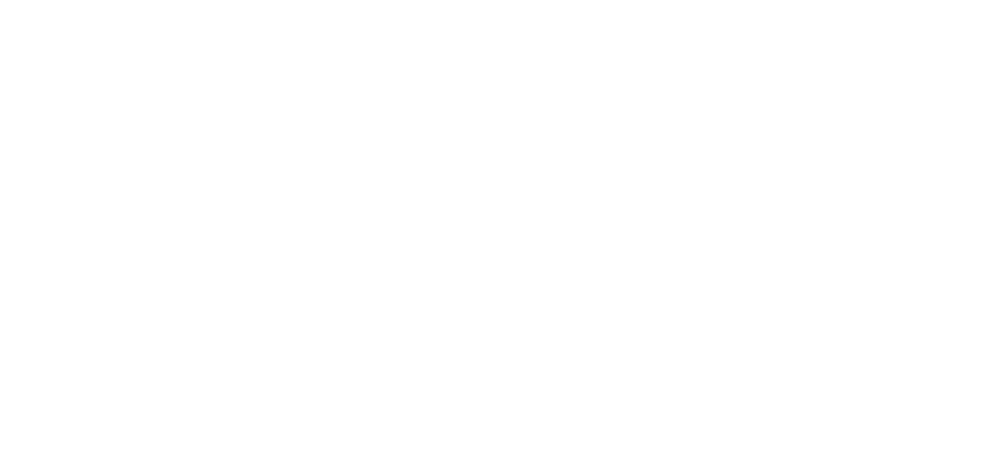 Frecuencia.mx logo