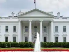 Foto: @LaCasaBlanca45