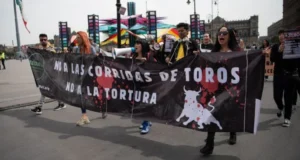 FOTO: Miguel Dimayuga