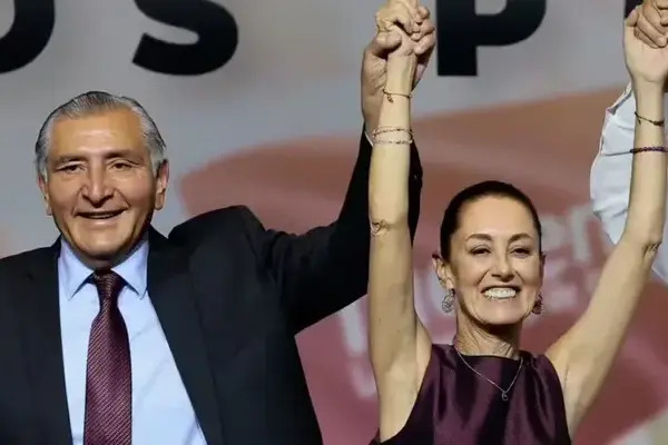 Sheinbaum-AdanAugusto