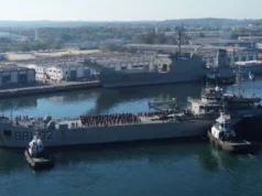 México enviará otras mil 500 toneladas de ayuda humanitaria a Cuba: SRE