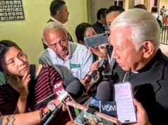 Hay al menos una decena de alcaldes de Morelos vinculados al crimen organizado: CEM