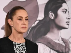 Deuda con Sheinbaum supera previsión y podría rozar 59% del PIB en 2030: CIEP