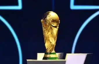 La FIFA eleva a 11 mil dólares el precio máximo de entradas para la Final del Mundial 2026