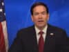 Rubio llama a construir una ‘nueva Cuba’; La Habana lo tacha de ‘vocero de intereses corruptos’