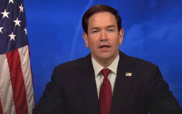 MarcoRubio