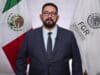 Crimen organizado infiltró a gobiernos municipales en Morelos: FGR