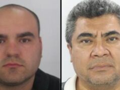 Departamento del Tesoro de EU emite 11 sanciones contra mexicanos y empresas por «huachicol» del CJNG