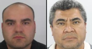 Departamento del Tesoro de EU emite 11 sanciones contra mexicanos y empresas por «huachicol» del CJNG