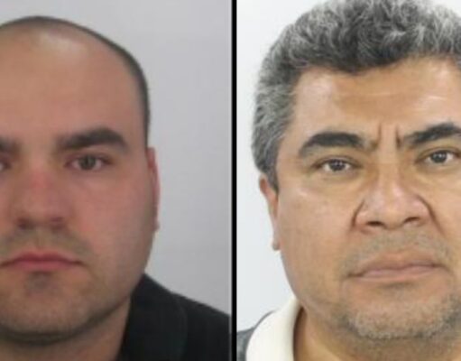 Departamento del Tesoro de EU emite 11 sanciones contra mexicanos y empresas por «huachicol» del CJNG