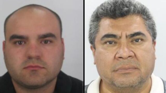 CJNG